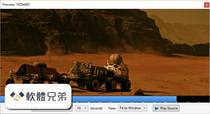 VidCoder (64-bit) Screenshot 2