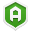 Auslogics Anti-Malware 1.18.0.0