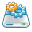 Firefox Developer Edition 91.0b8 (64-bit)