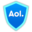 AOL Shield Browser 60.0.2879.0
