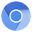 Google Chrome Portable 77.0.3865.90 (64-bit)