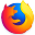 Firefox (64-bit) 最新更新下載