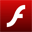 Flash Player (IE) 最新更新下載