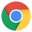 Google Chrome Portable 72.0.3626.96 (64-bit)