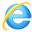 Internet Explorer (Windows7) 最新更新下載