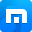 Maxthon Cloud Browser 4.4.0.3000