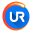 UR Browser 最新更新下載