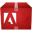 Adobe Creative Cloud Cleaner Tool 4.3.0.145