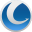 Firefox Developer Edition 80.0b5 (64-bit)