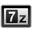 7-Zip 21.07 Beta (64-bit)
