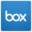 Box Sync 4.0.8041