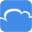 CloudMe Desktop