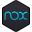 Nox App Player 7.0.2.2