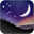 Stellarium 0.19.3.1 (32-bit)