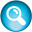 UltraSearch 2.1.2.380 (64-bit)