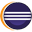 Eclipse SDK 4.7.3 (64-bit)