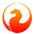 Firebird (32-bit) 最新更新下載