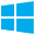 Microsoft Windows SDK 最新更新下載