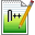 Notepad++ 8.3.1 (64-bit)
