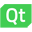 Qt Creator 最新更新下載