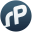 Rapid PHP Editor 2022 17.1