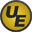 UltraEdit (32-bit) 最新更新下載