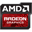 AMD Radeon Adrenalin Edition Graphics Driver 18.2.2 (Windows 10 64-bit)