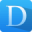 Scratch Desktop 3.24.0