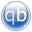 qBittorrent (64-bit) 最新更新下載