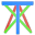 Tixati (64-bit) 最新更新下載