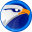 CudaText 1.80.1.0 (64-bit)