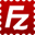 FileZilla 3.51.0 (64-bit)