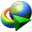 Opera GX 77.0.4054.257 (64-bit)