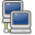 DS4Windows 2.0.8 (64-bit)