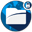 Anvi Folder Locker 1.2.1370.0