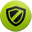 Ashampoo Privacy Protector 1.1.3.107