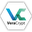 VeraCrypt 1.24 Update 7