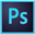 Adobe Photoshop (32-bit)