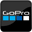 GoPro Studio 2.5.9.265