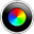 ImageMagick 7.1.0-12 (64-bit)