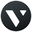 Vectr (32-bit) 最新更新下載