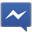 Facebook Messenger 83.5.128