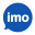 Imo Messenger for Windows 最新更新下載