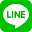 LINE for Windows 5.17.0.1948