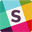 Slack for Windows 4.12.2
