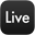 Ableton Live (32-bit)