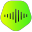KeepVid Music 8.2.4