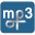 DS4Windows 1.7.25 (64-bit)