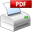 BullZip PDF Printer 12.2.0.2905