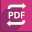 IceCream PDF Converter 1.68